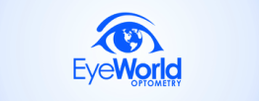 Eye World Optometry